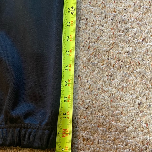 Jordan XXL SWEATSUIT …PLUS… - Picture 4 of 5